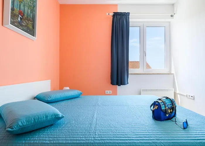 Sugar * Ρόβινι