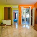 Sugar Appartement Rovinj