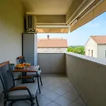Sugar Appartement