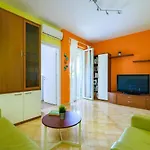 Sugar Appartement *