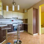 Appartement Sugar