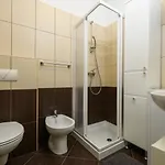 Appartement Sugar Rovinj