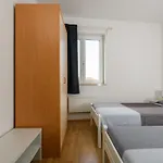 Appartement Sugar *