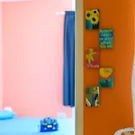 Sugar Appartement