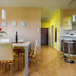 Sugar Appartement
