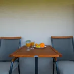 Sugar Appartement *