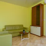 Appartement Sugar *